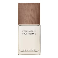 L’Eau D’Issey Pour Homme Vétiver - Eau de Toilette, ISSEY MIYAKE